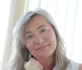 Екатерина, 55 лет, Ижевск