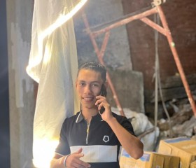 ابن المافيا 🥷✨, 20, Disuq