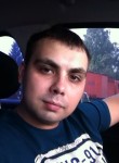 Игорь, 32 года, Бузулук