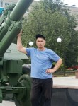 Юрий - Балаково