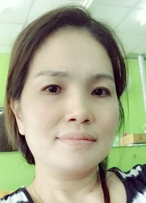 Lux, 46, ราชอาณาจักรไทย, ปทุมธานี