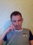 Алексей, 36 лет, Мариинск