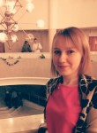 Наталья, 33 года, Воронеж