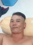 Tuan, 38 лет, Phan Thiết