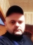 Дмитрий, 43 года, Егорьевск
