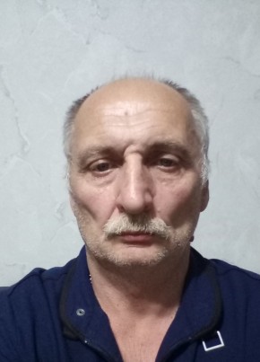 Сергей, 57, Қазақстан, Астана