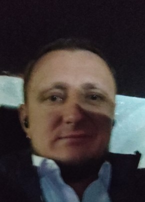 Дмитрий, 35, Қазақстан, Алматы