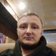 Дмитрий, 35 - 4