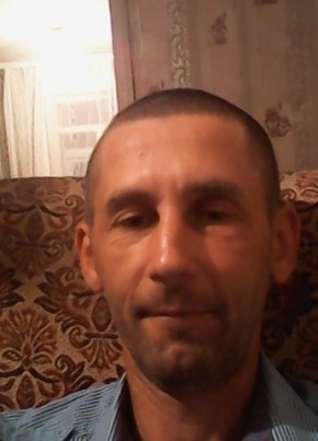 Дмитрий, 50, Россия, Котельниково