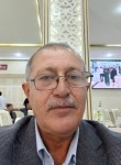 Babek, 51  , Baku