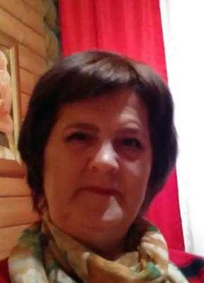 Анна, 70, Россия, Казань