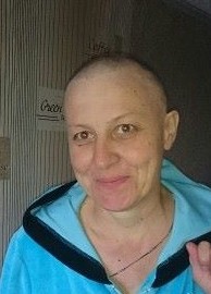 Светлана, 53, Россия, Краснокаменск