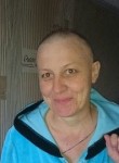 Светлана, 53 года, Краснокаменск