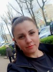 Наталья, 41 год, Ставрополь