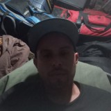 Jose, 33  , San Bernardino