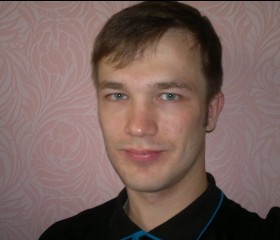 Петр, 36 лет, Электросталь