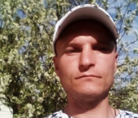 Игорь Никитин, 38 лет, Нижний Новгород