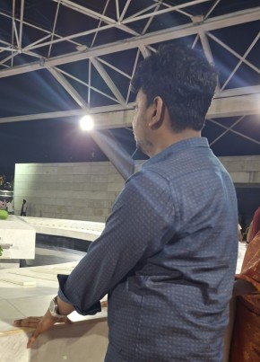 Shwa из ঢাকা 24 года