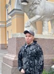 Миша, 31 год, Санкт-Петербург