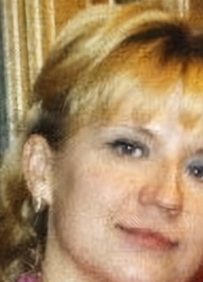 RamblerDating profile picture for @julie