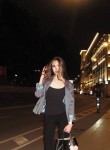 Яна - Ялуторовск