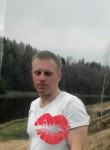 Игорь, 32 года, Наро-Фоминск