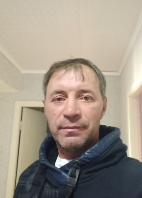 Олег, 42, Россия, Новошахтинск