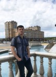deniskotopes, 28 лет, Ставрополь