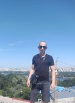 Саша, 28 лет, Київ