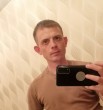 Антон