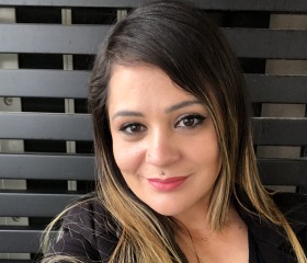 Juliana, 36 лет, Santana de Parnaíba