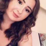 bethanjones5