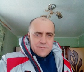 Саша, 46 лет, Иваново