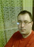 тигр, 37 лет