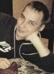 Рамис, 25 лет
