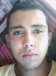 Vitor Soares da , 24 года, Paracatu
