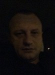 Роман, 42 года, Внуково