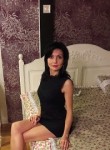 Ирина, 44 года, Полтава