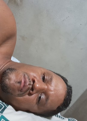 Fábio из Porto Seguro 38 лет