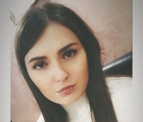 Анастасия, 25 лет, Белоярский (Югра)