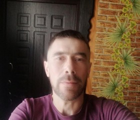 Юрий, 37 лет, Москва