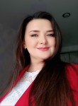 Irina, 38, Saint Petersburg