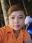 Hương Nguyễn, 29 лет, Biên Hòa