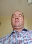 Сергей, 49 лет, Асіпоповічы