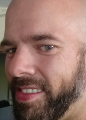 Micha, 37, Germany, Bergisch Gladbach