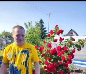 АЛЕКСАНДР, 45 лет, Воронеж