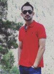 Faizan, 33 года, مُظفَّرآباد‎