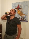 Lotema, 34 года, Zonguldak