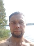 Aleksey, 44  , Volzhsk
