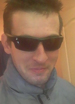 Андрей, 37, Россия, Иловля